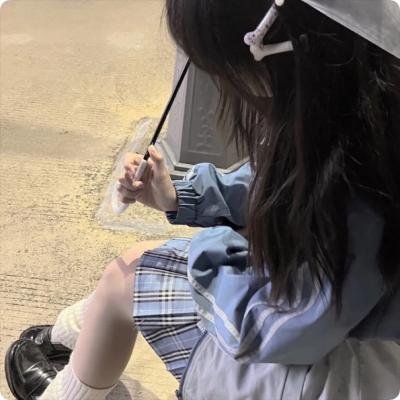 边界