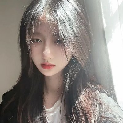 有你的恋歌