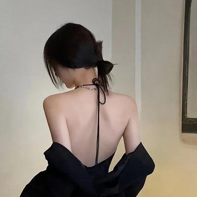 金枝欲孽