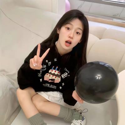 爱在托斯卡纳