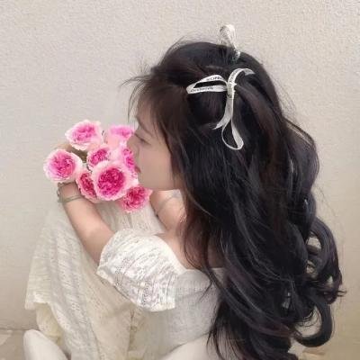 蛇蝎美人第二季