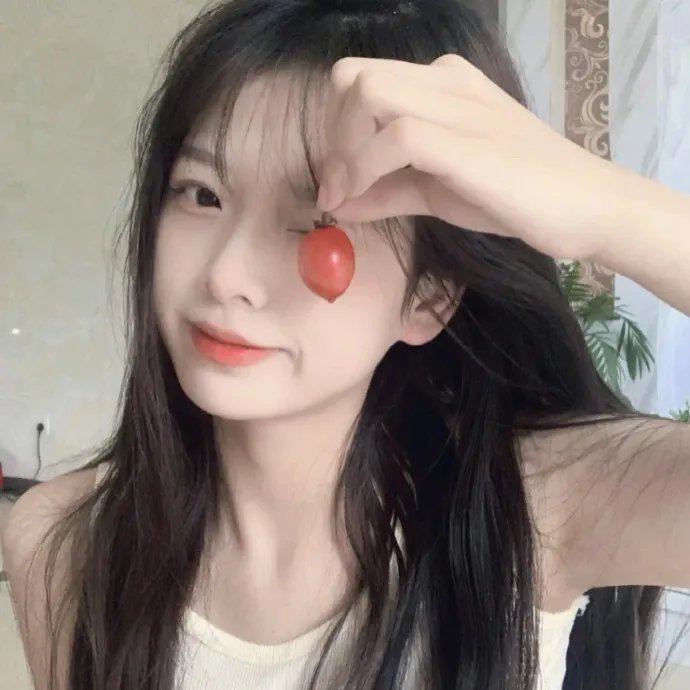 龙樱2