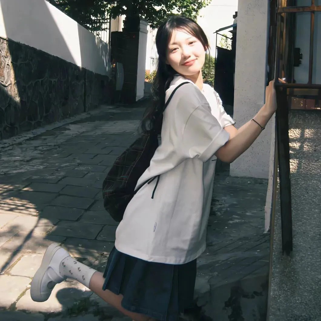 谈情共舞