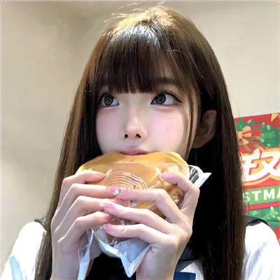 洋妞到我家