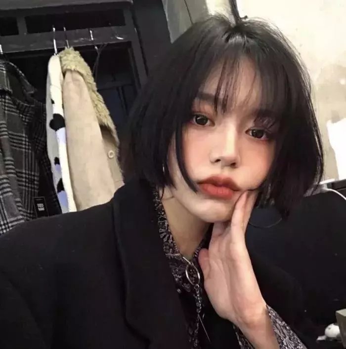 骷髅舞