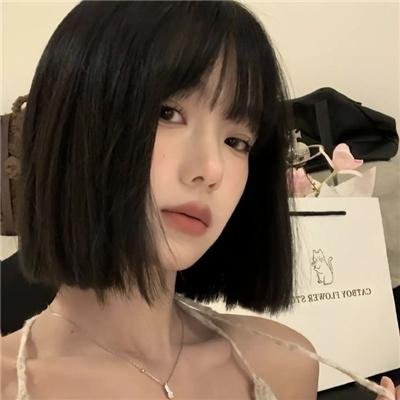 倾城天下