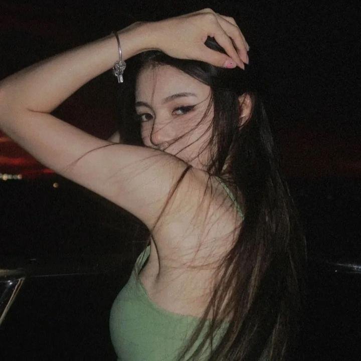 女神异闻录5