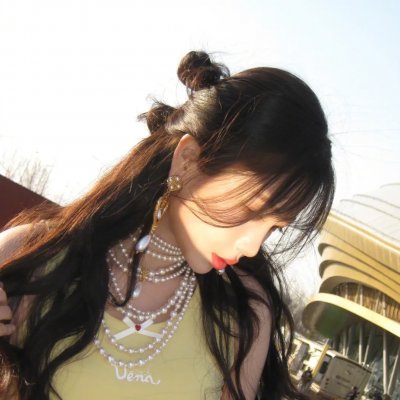 仙姬送子