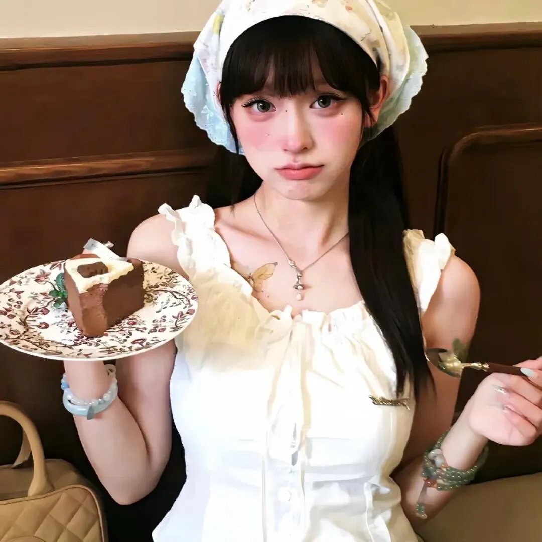 啼笑因缘