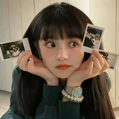 鬼也笑
