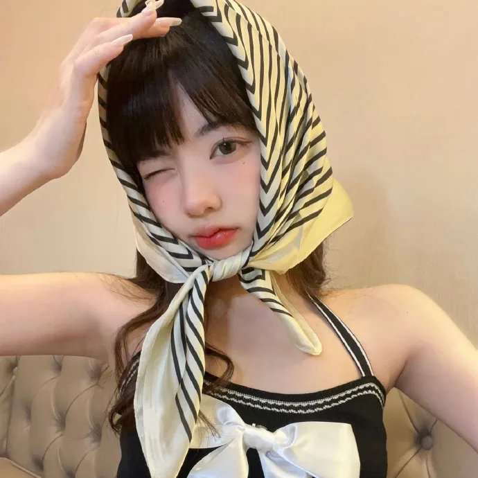 笔仙怪谈