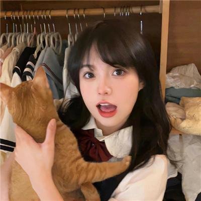 邪恶第二季