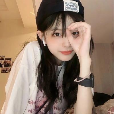 恋爱咖啡馆